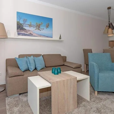 Aparthotel-waterkant-suites-suite-3-62 Börgerende-Rethwisch