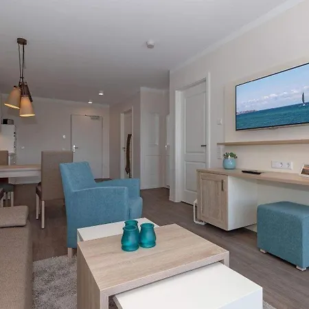 Aparthotel-waterkant-suites-suite-3-62