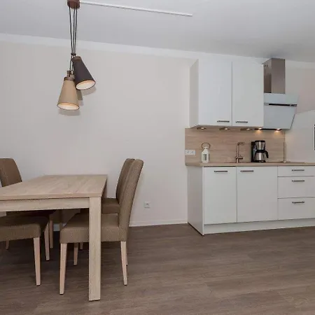 Aparthotel-waterkant-suites-suite-3-62 *