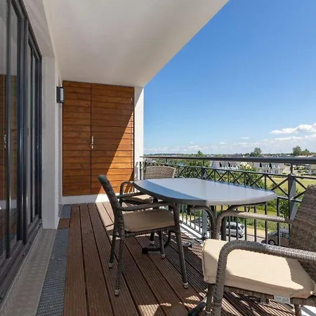 Aparthotel-waterkant-suites-suite-3-62 Börgerende-Rethwisch