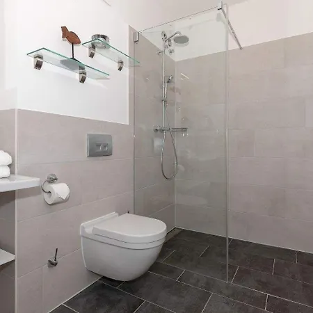 Aparthotel-waterkant-suites-suite-3-62 Διαμέρισμα
